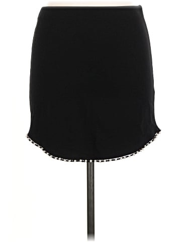 Fashion Nova Casual Skirt (view 2)