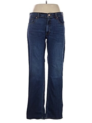 Denizen from Levi's Jeans (view 1)