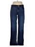 Denizen from Levi's Blue Jeans Size 33 waist (estimated) - photo 1