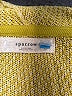 Sparrow Gold Jacket Size S - photo 6