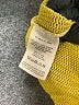 Sparrow Gold Jacket Size S - photo 7