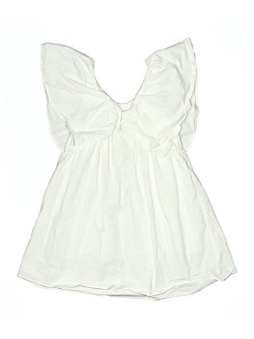 Zara Dress (view 2)