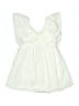 Zara Ivory Dress Size 8 - 9 - photo 2