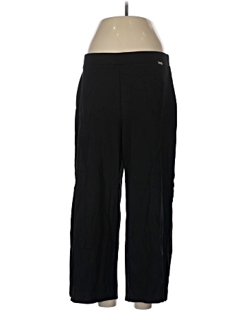 Anne Klein Active Pants (view 1)