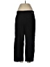 Anne Klein Black Active Pants Size L - photo 1