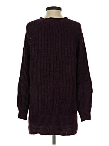 Ellen Tracy Pullover Sweater (view 2)