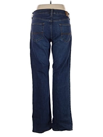 Denizen from Levi's Jeans (view 2)