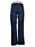 Denizen from Levi's Blue Jeans Size 33 waist (estimated) - photo 2