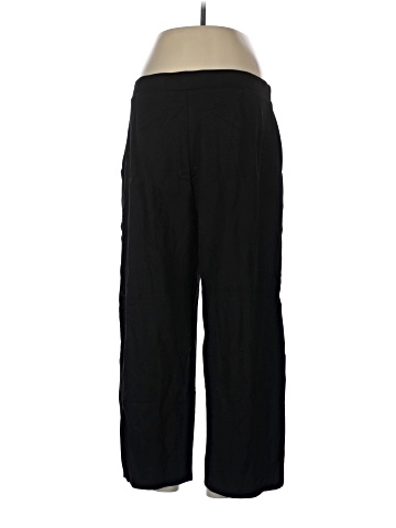 Anne Klein Active Pants (view 2)