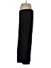 Anne Klein Black Active Pants Size L - photo 5