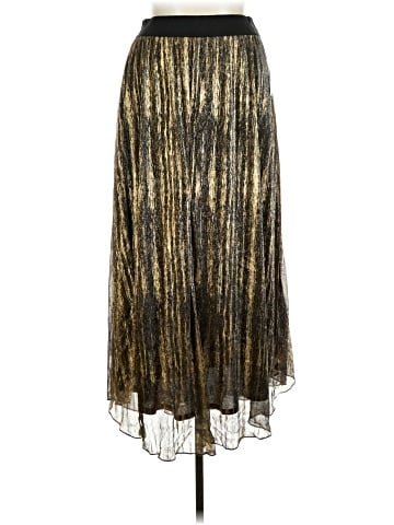 Lularoe Formal Skirt (view 1)