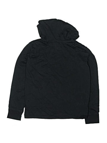 Champion Pullover Hoodie (view 2)