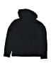 Champion Black Pullover Hoodie Size M (kids) - photo 2