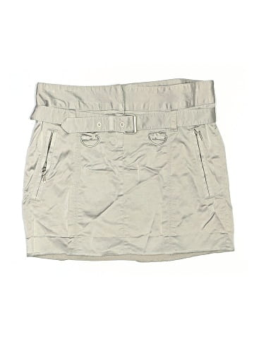 Unbranded Skort (view 1)