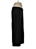 Anne Klein Black Active Pants Size L - photo 4