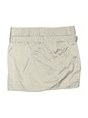 Unbranded Skort (view 2)