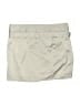 Unbranded Silver Gray Skort Size 0 - photo 2
