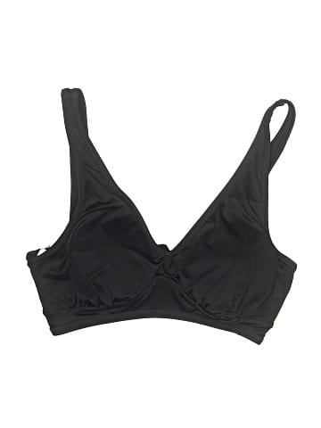 Cupshe Swimsuit Top (view 1)