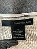CALVIN KLEIN JEANS Gray Pullover Sweater Size M - photo 7