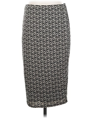 Vince Camuto Casual Skirt (view 1)