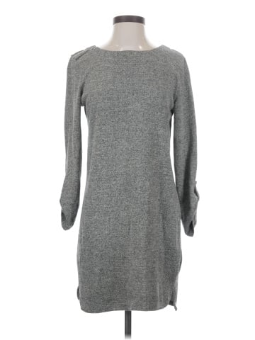 Merona Casual Dress (view 1)