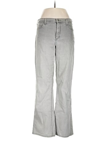 Not Your Daughter's Jeans Jeans (view 1)