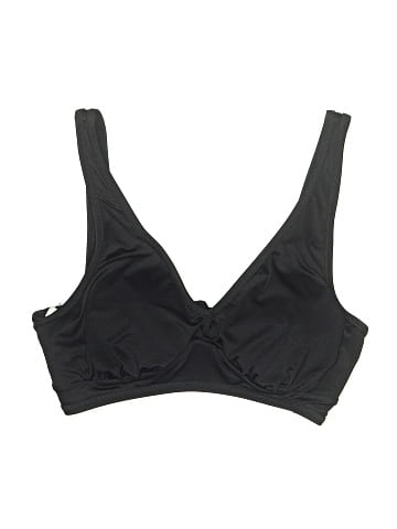 Cupshe Swimsuit Top (view 2)