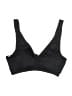 Cupshe Black Swimsuit Top Size M - photo 2