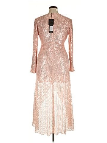 Assorted Brands Cocktail Dress (view 2)
