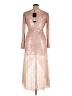 Assorted Brands Pink Cocktail Dress Size XL - photo 2