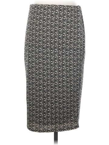 Vince Camuto Casual Skirt (view 2)