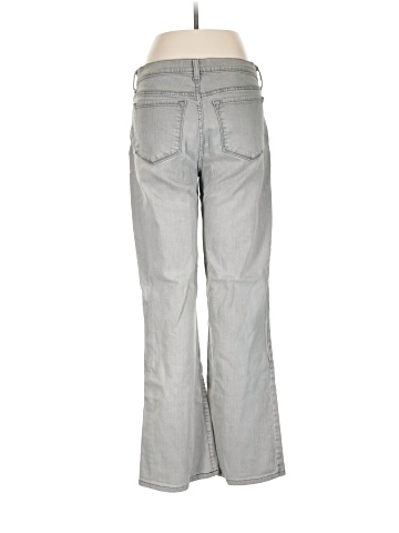 Not Your Daughter's Jeans Jeans (view 2)
