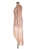 Assorted Brands Pink Cocktail Dress Size XL - photo 5