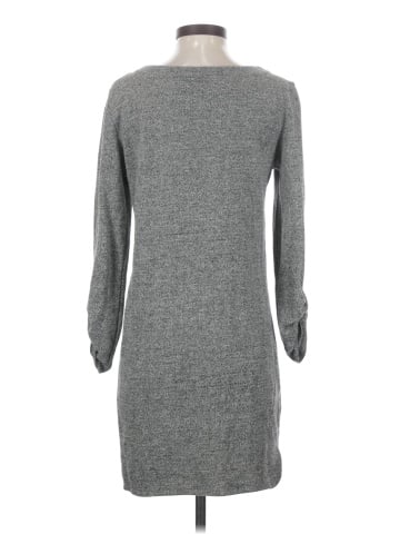 Merona Casual Dress (view 2)