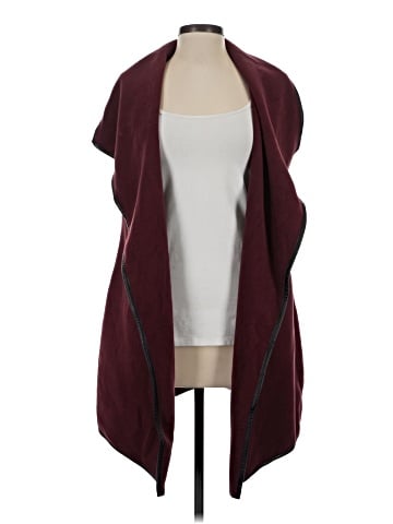 Susan Graver Cardigan (view 1)