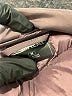 32 Degrees Gray Snow Jacket Size M - photo 6