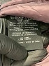 32 Degrees Gray Snow Jacket Size M - photo 7
