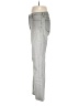 Not Your Daughter's Jeans Gray Jeans Size 8 - photo 5