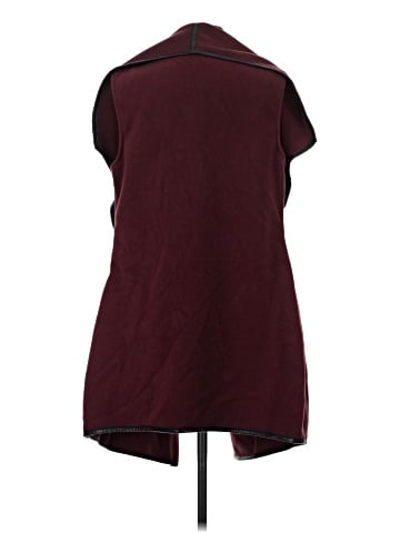 Susan Graver Cardigan (view 2)