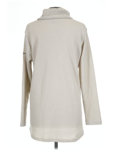 Columbia Turtleneck Sweater (view 2)
