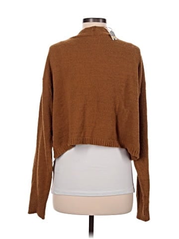 Double Zero Cardigan (view 2)