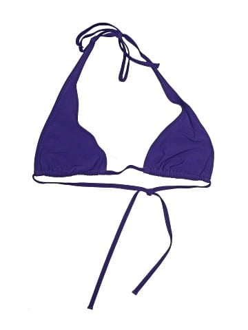 Gap Body Swimsuit Top (view 1)