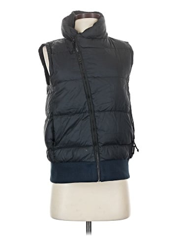Oiselle Vest (view 1)