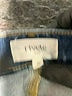 Rivete Blue Jeans Size 30 waist - photo 3