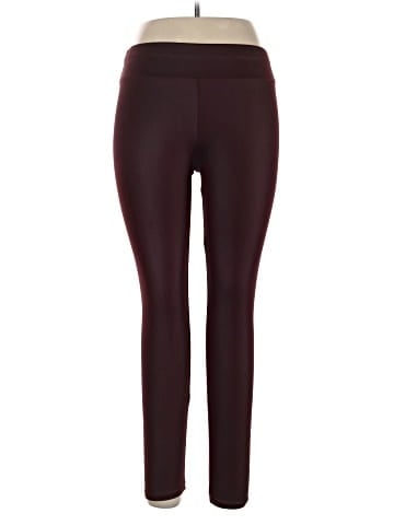 New Mix USA Active Pants (view 1)