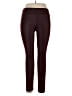 New Mix USA Burgundy Active Pants Size 1X - 2X - photo 1