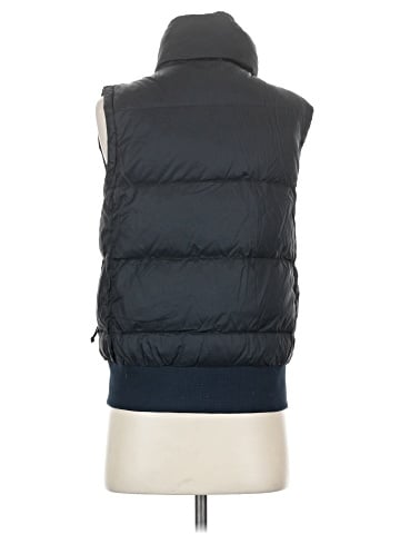 Oiselle Vest (view 2)