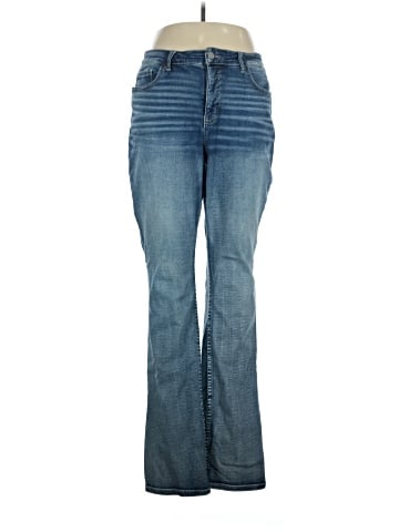 BKE Jeans (view 1)