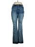BKE Blue Jeans Size 33 waist - photo 1