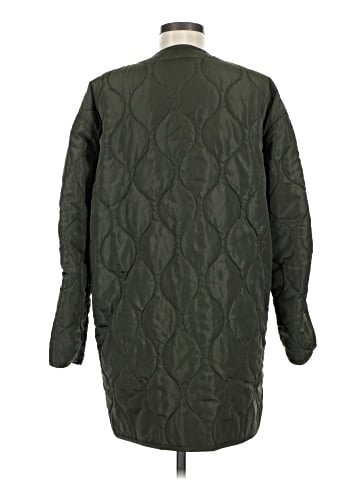 Unbranded Coat (view 2)